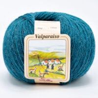 Baby alpaca Valparaiso silke: 100% alpaca baby, ferri 3/3,5 ,gr 50/180mt vari colori