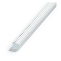 Regolo per orlatura da 1/4" , prym 611332