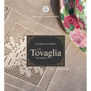 Patterns for guernseys, jerseys & arans, Gladys Thompson