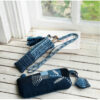 sac & accessoires Recup Boro, Ako Waku - immagine 2