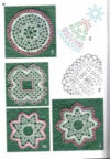 variationen in blute, Christine Mirecki - immagine 2