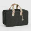 Borsa portalavoro/bloom doctor bag, knitpro