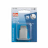 Guida magnetica per orlature e cuciture, Prym 611976
