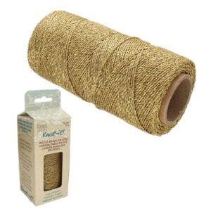 Catenella per borsetta con moschettoni e regolabile argento cm 120