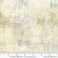 "basic grey" grunge metallics for moda, Creme 270M  vendita a multipli di cm 50
