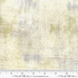 Lino 25l (16x16 fili-40ct) sotema altezza cm 180  pezzi già tagliati