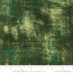 Lino 25l (16x16 fili-40ct) sotema altezza cm 180  pezzi già tagliati