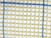 zweigart  twist (fori 13/10 cm) 100% cotone, h 100 cm € 19,00 al metro, vendita a multipli di 50 cm - immagine 2