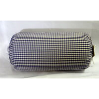 Tombolo, solo cuscino, cm 42 imbottitura segatura