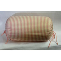 Tombolo, solo cuscino, cm 36 imbottitura segatura
