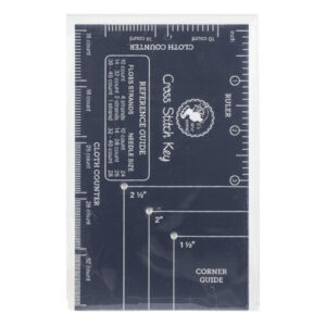 Kit supporto da tavolo aida e tombolo cantù cm 35