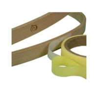 Nastro per telai ricamo e quilter mm 6 , mt 3