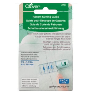 Kit supporto da tavolo aida e tombolo cantù cm 35