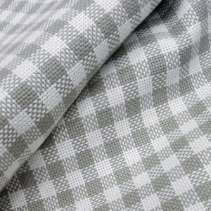 Lino 1212 altezza cm 180, € 50,00 al metro vendita a multipli di 50 cm