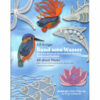rund ums wasser/all about water in rosaline, honiton e duchesse, elfi kruger