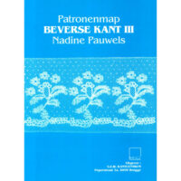 Beverse Kant III, Nadine Pauwels