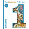 The handpicket collection 1, Inspirations