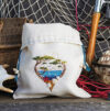 The handpicket collection 1, Inspirations - immagine 2