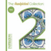 The handpicket collection 2, Inspirations