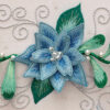 The handpicket collection 2, Inspirations - immagine 2