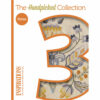 The handpicket collection 3, Inspirations