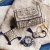The handpicket collection 3, Inspirations - immagine 2
