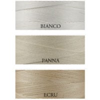 Cotone paloma 20-30-40-50