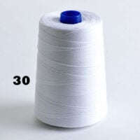 Cotone paloma 20-30-40-50