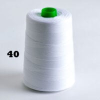 Cotone paloma 20-30-40-50