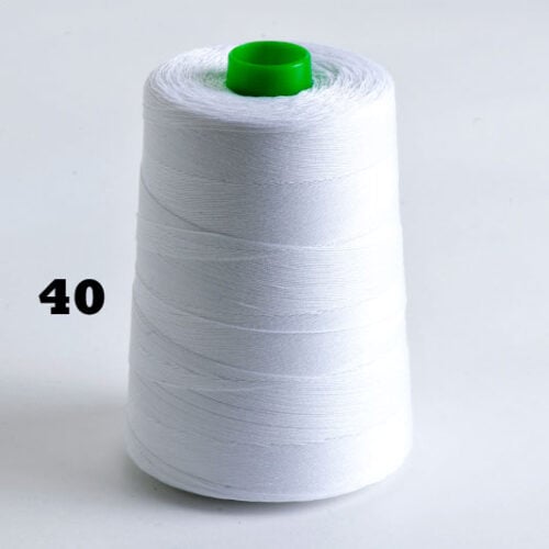 Cotone paloma 20-30-40-50 - immagine 4