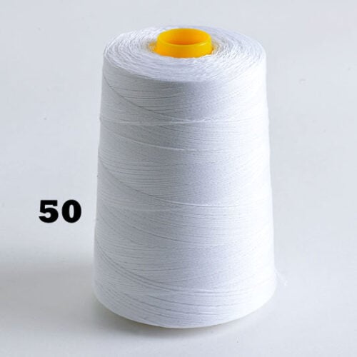 Cotone paloma 20-30-40-50 - immagine 5