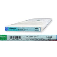 stabilizzatore idrosolubile LEGGERO, legacy L553, altezza cm 50 € 4,50 al metro, vendita a  multipli di cm 100