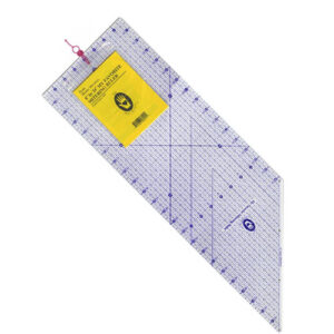 Mulinetto per maglia, midi knitting mill prym 624168