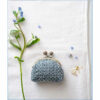 la broderie sashiko, Pascaline Clair - immagine 2