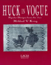 Huck in vogue, Mildred Krieg