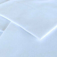 Sot31a Tela rustichella Sotema 100% cotone – etamine 13,5×13,5 fili – altezza 180 cm