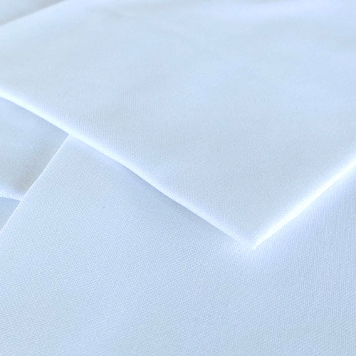 Sot31a Tela rustichella Sotema 100% cotone – etamine 13,5×13,5 fili – altezza 180 cm