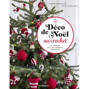 100 bordures & galons au crochet