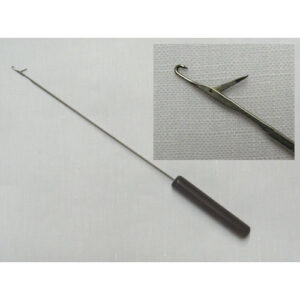 Mulinetto per maglia, midi knitting mill prym 624168