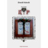bianchi balocchi, collezione 34/2023, Renato Parolin - immagine 2
