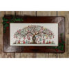 Crazy Christmas, collezione 36/2024, Renato Parolin