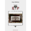 Crazy Christmas, collezione 36/2024, Renato Parolin - immagine 2