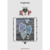 Imagination, collezione 33/2023, Renato Parolin - immagine 2