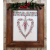Red winter,  collezione 34/2023 , Renato Parolin