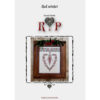 Red winter,  collezione 34/2023 , Renato Parolin - immagine 2