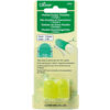 Ditale morbido per indice o pollice, clover 6032 grande