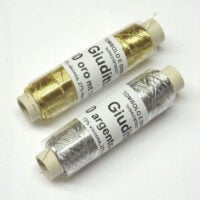 Giuditta 60 oro o argento