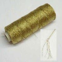 Perla 20/3  oro  o argento