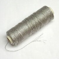 Perla 20/3  oro  o argento