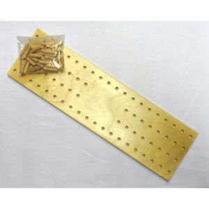 Telaietto per fiori prym 624156